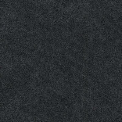 Alcantara® Pannel 9052 dunkelgrau