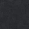 Alcantara® Pannel 9052 dunkelgrau