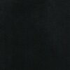 Alcantara® Pannel 9040 tiefschwarz