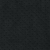 Alcantara® Cover perforiert 9002.B1 schwarz