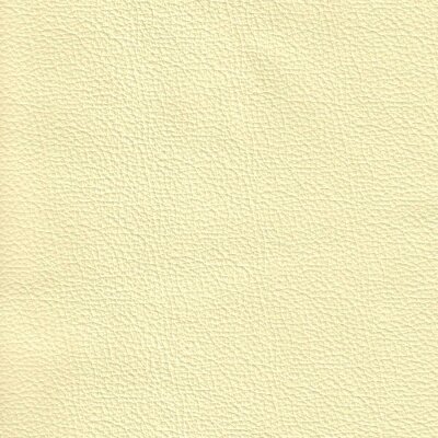 Napoli Serie 1100 - creme
