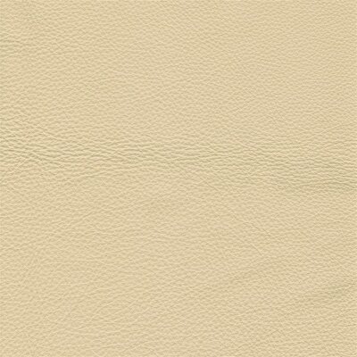 Napoli Serie 1150 - sand