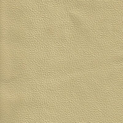 Napoli Serie 1200 - beige