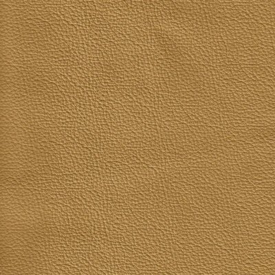 Napoli Serie 1300 - karamel
