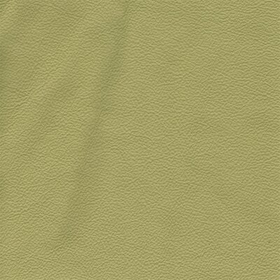 Napoli Serie 2000 - lime
