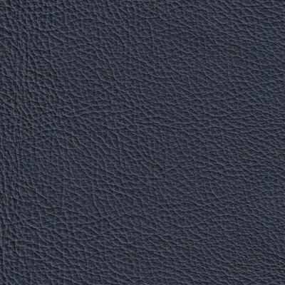 Napoli Serie 3750 - blau 29
