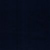 Napoli Serie 3900 - supersoft / blau
