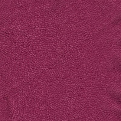 Napoli Serie 4200 - magenta