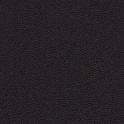 Napoli Serie 4650 - purple