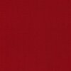 Napoli Serie 4900 - supersoft / rot