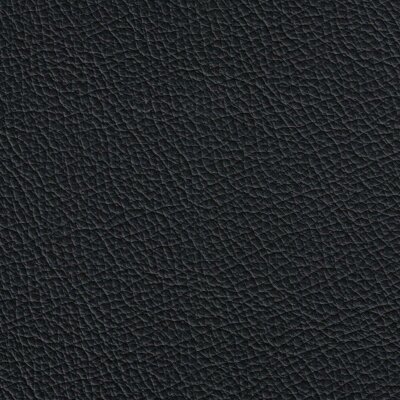Napoli Serie 7200 - schwarz 99