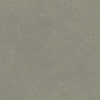 Arizona Serie 1563 - steingrau