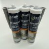 Bostik Supergrip Multi H551