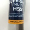 Bostik Supergrip Multi H551