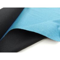 Sabine Polsterstoff 1,80 lfm. Fb.57 aqua SALE