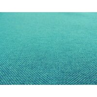 Sabine Polsterstoff 1,80 lfm. Fb.57 aqua SALE