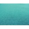 Sabine Polsterstoff 1,80 lfm. Fb.57 aqua SALE