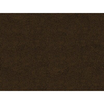 Animal - Microfaser Polsterstoff Tierfellimitat Skin 04
