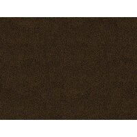 Animal - Microfaser Polsterstoff Tierfellimitat Skin 04