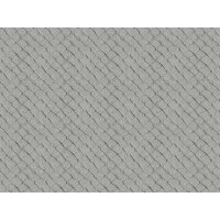 Animal - Microfaser Polsterstoff Tierfellimitat Fish 01