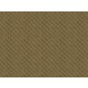 Animal - Microfaser Polsterstoff Tierfellimitat Fish 03