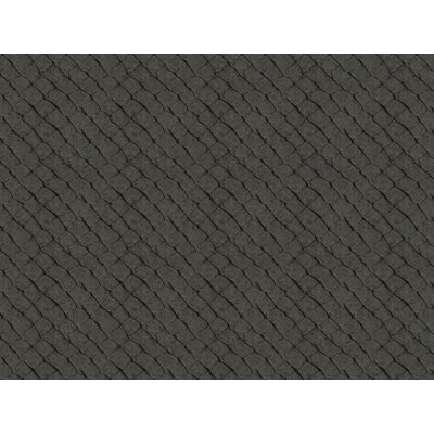 Animal - Microfaser Polsterstoff Tierfellimitat Fish 04