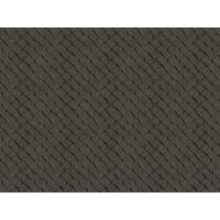 Animal - Microfaser Polsterstoff Tierfellimitat Fish 04