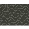 Tarifa Waves - Outdoorstoff 04 - dunkelgrau/hellgrau