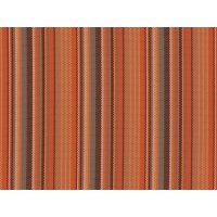 Tarifa Stripes - Outdoorstoff 02