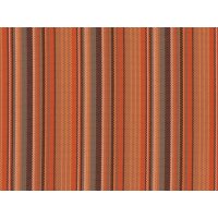Tarifa Stripes - Outdoorstoff 02
