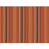 Tarifa Stripes - Outdoorstoff 02
