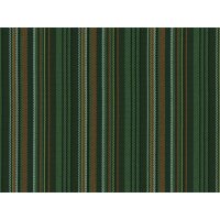 Tarifa Stripes - Outdoorstoff 03