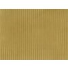 Cord - Polsterstoff 35 safran