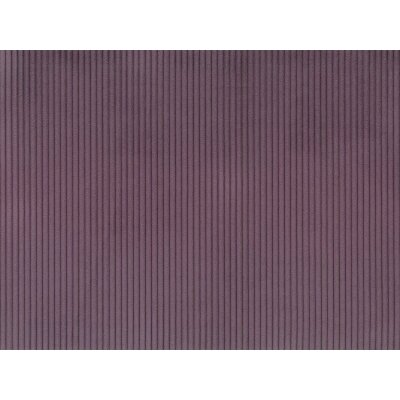 Cord - Polsterstoff 79 lavendel