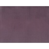 Cord - Polsterstoff 79 lavendel
