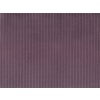 Cord - Polsterstoff 79 lavendel