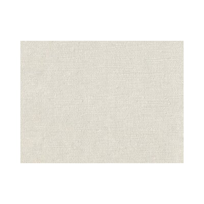 Aria Vintage-Velours 89 - altweiss