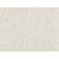 Aria Vintage-Velours 89 - altweiss