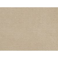 Aria Vintage-Velours 04 - beige