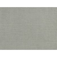 Aria Vintage-Velours 33 - platin