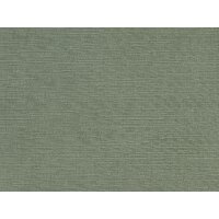 Aria Vintage-Velours 58 - salbei