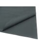 Zellkautschukplatte 3 mm