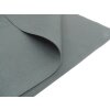 Zellkautschukplatte 3 mm