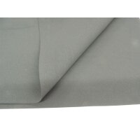 Zellkautschukplatte 5 mm