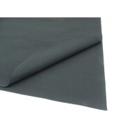 Zellkautschukplatte 5 mm