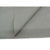 Zellkautschukplatte 5 mm