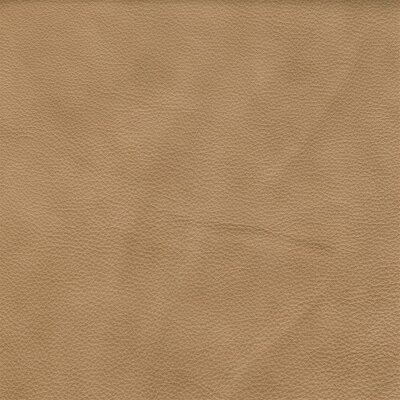 Siena Serie sea sand