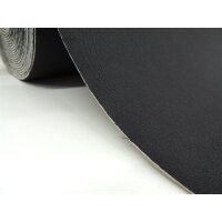 Autopolsterstoff Flachgewebe VW Gruppe Audi Skoda...