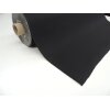 Autopolsterstoff Flachgewebe VW Gruppe Audi Skoda Volkswagen schwarz B150