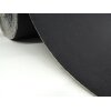 Autopolsterstoff Flachgewebe VW Gruppe Audi Skoda Volkswagen schwarz B150